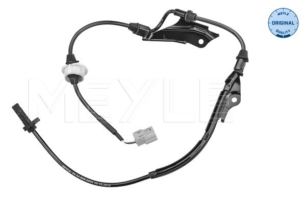 Meyle ABS sensor 31-14 899 0005