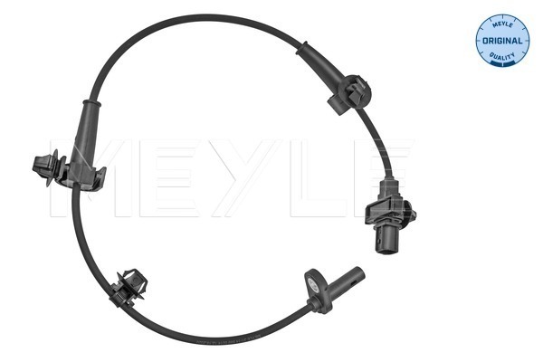 Meyle ABS sensor 31-14 899 0014