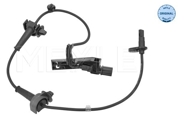 Meyle ABS sensor 31-14 899 0017