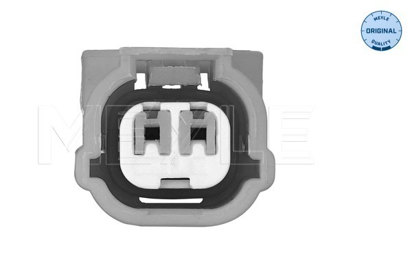 Meyle ABS sensor 31-14 899 0018