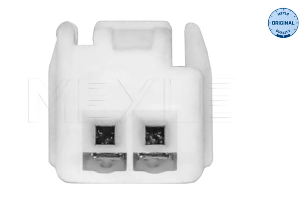 Meyle Wielsnelheidssensor 31-14 899 0019