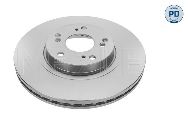 Remschijven Meyle 31-15 521 0057/PD