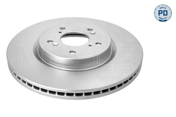 Remschijven Meyle 31-15 521 0063/PD