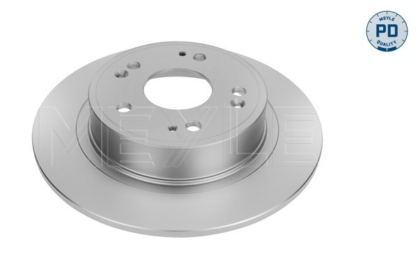 Remschijven Meyle 31-15 523 0058/PD
