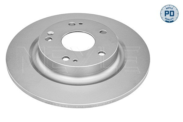 Remschijven Meyle 31-15 523 0065/PD