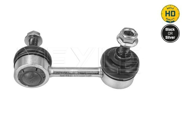 Stabilisatorstang Meyle 31-16 060 0008/HD