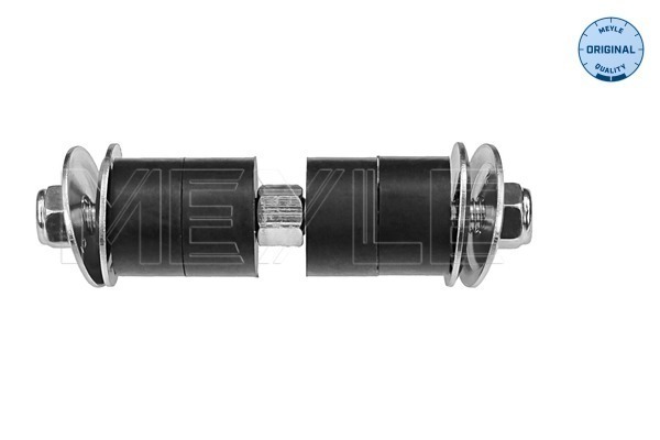 Meyle Stabilisatorstang 31-16 060 0027