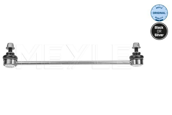 Stabilisatorstang Meyle 31-16 060 0055