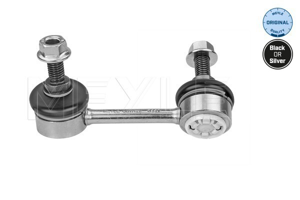 Stabilisatorstang Meyle 31-16 060 0060