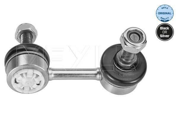 Stabilisatorstang Meyle 31-16 060 0070