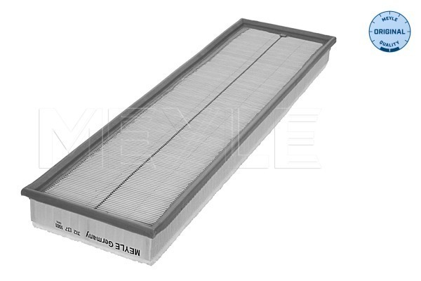 Luchtfilter Meyle 312 137 1001