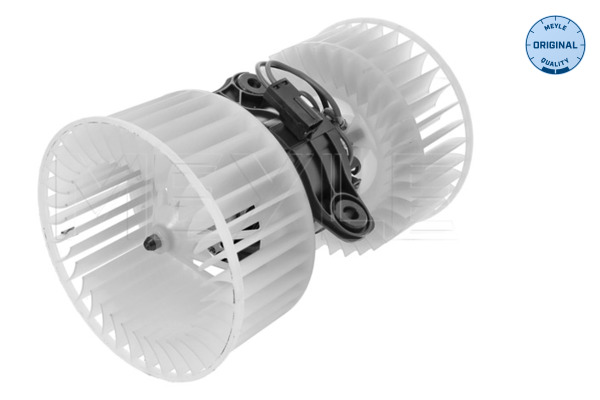 Meyle Kachelventilator 312 237 0002