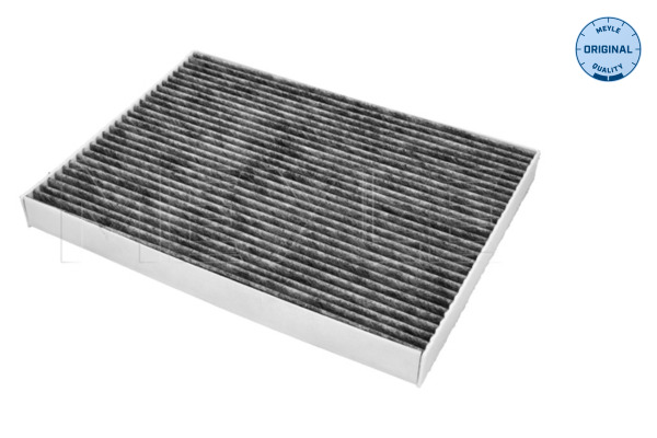 Meyle Interieurfilter 312 320 0030