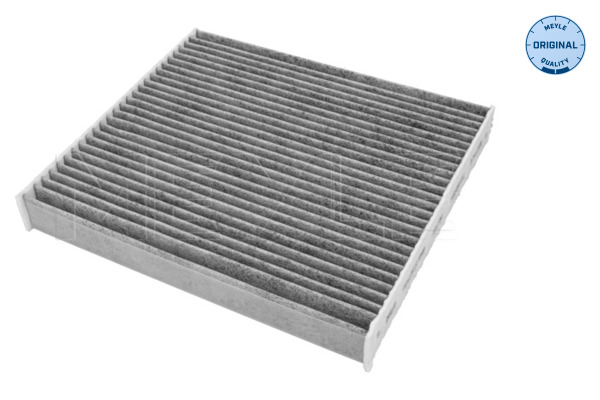 Meyle Interieurfilter 312 320 0031