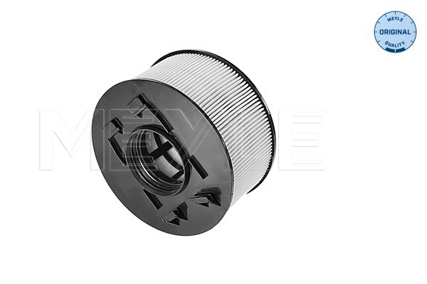 Meyle Luchtfilter 312 321 0002