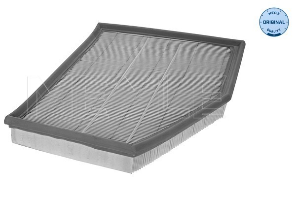 Meyle Luchtfilter 312 321 0008