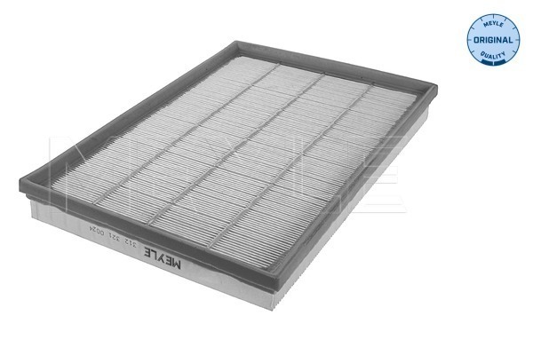 Luchtfilter Meyle 312 321 0024