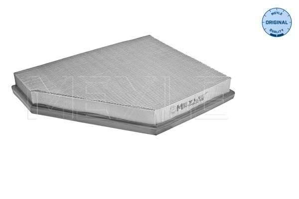 Meyle Luchtfilter 312 321 0028