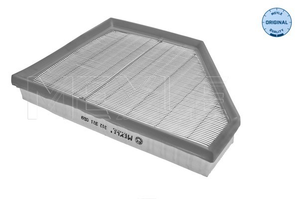 Luchtfilter Meyle 312 321 0029