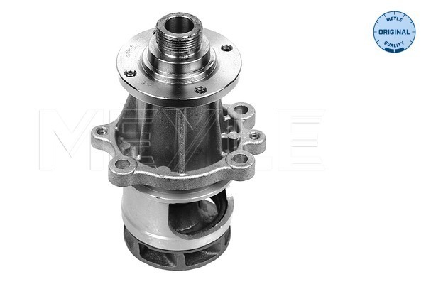 Waterpomp Meyle 313 011 2100