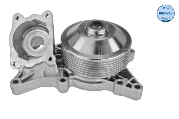 Meyle Waterpomp 313 220 0018
