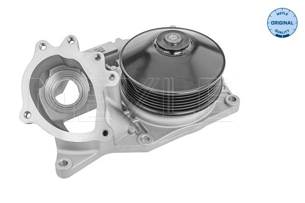 Meyle Waterpomp 313 220 0028