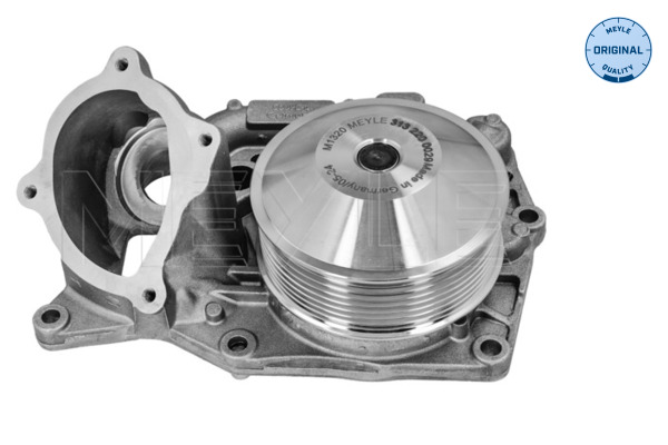 Meyle Waterpomp, motorkoeling 313 220 0029