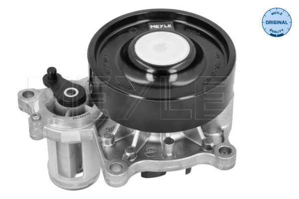 Meyle Waterpomp, motorkoeling 313 220 0035