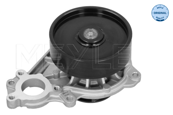 Meyle Waterpomp, motorkoeling 313 220 0036
