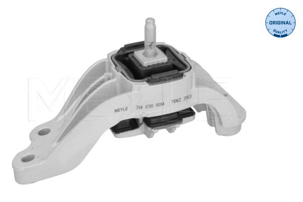 Meyle Motorsteun 314 030 0014