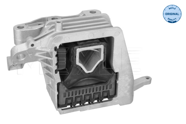 Meyle Motorsteun 314 030 0015
