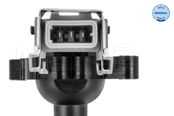 Meyle Bobine 314 131 0000