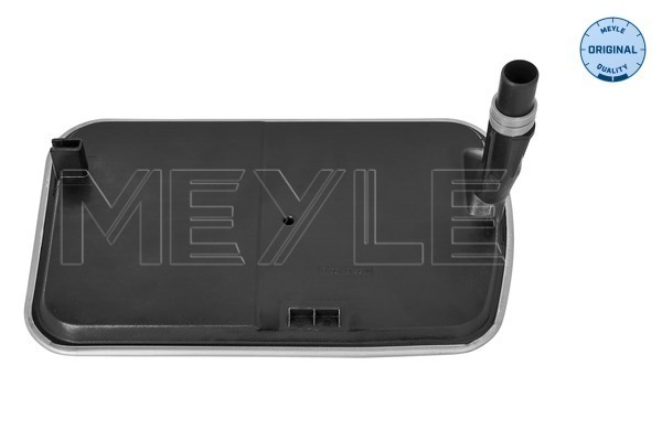 Meyle Filter/oliezeef automaatbak 314 137 0003