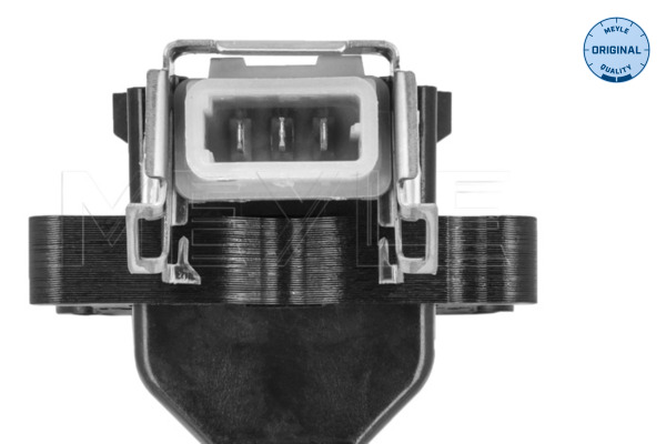 Meyle Bobine 314 139 0000