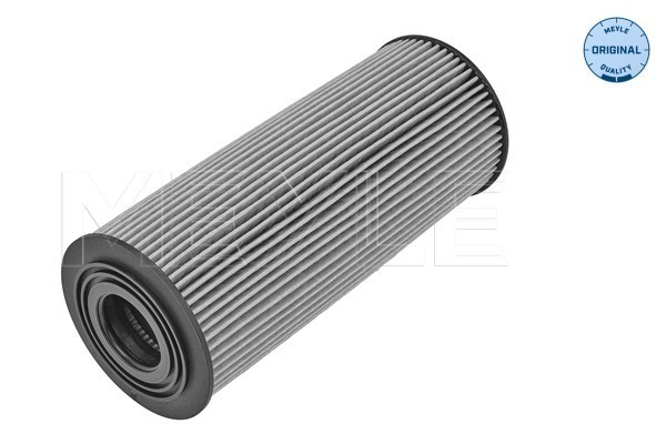Meyle Oliefilter 314 322 0003