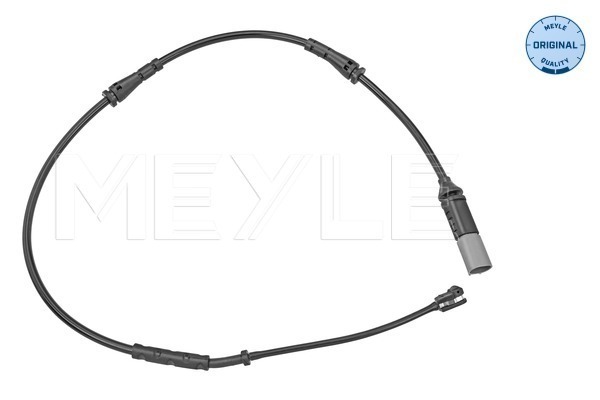 Meyle Slijtage indicator 314 527 0045