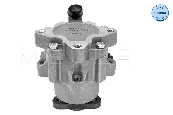 Meyle Servopomp 314 631 0025