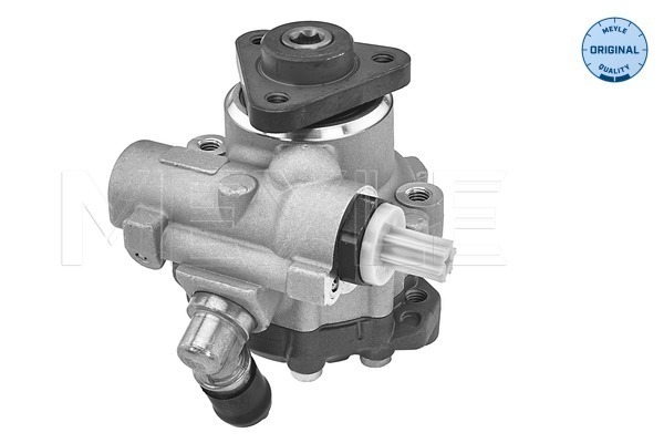 Meyle Servopomp 314 631 0036