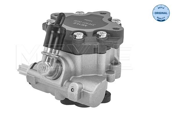 Meyle Servopomp 314 631 0036
