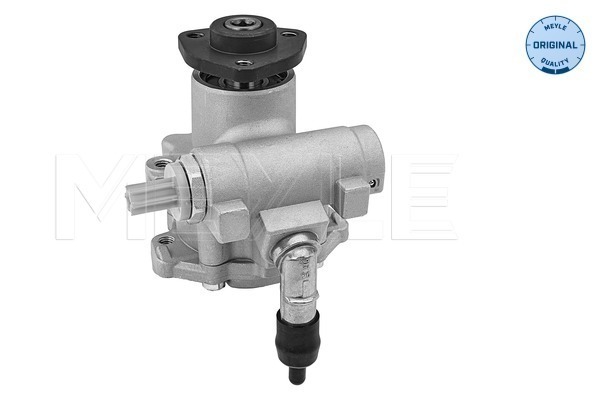 Meyle Servopomp 314 631 0044