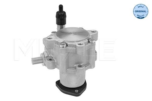 Meyle Servopomp 314 631 0044