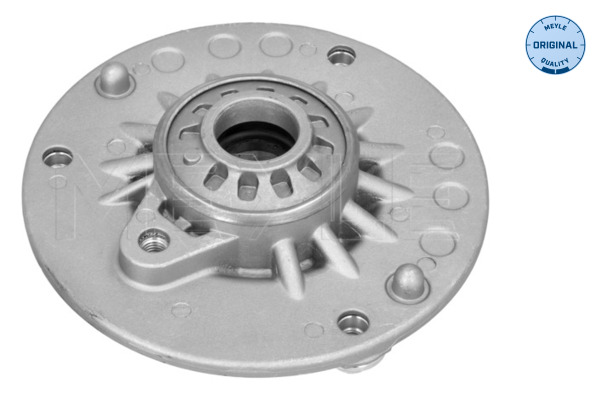 Meyle Veerpoot 314 641 0013