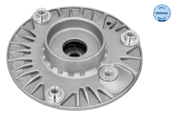 Meyle Veerpoot 314 641 0013