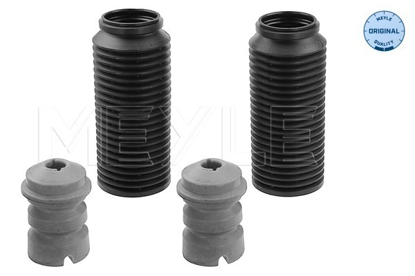 Stofkap schokdemper Meyle 314 740 0006