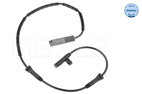 ABS sensor Meyle 314 800 0040