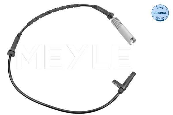 ABS sensor Meyle 314 800 0046