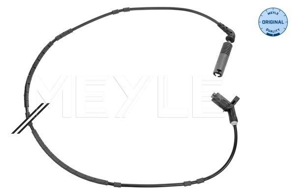 ABS sensor Meyle 314 800 0049