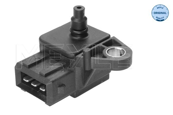 Meyle MAP sensor 314 800 0052