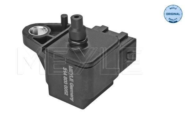 Meyle MAP sensor 314 800 0052