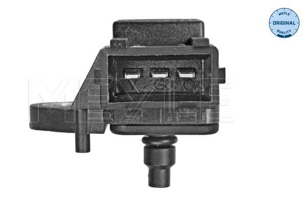 Meyle MAP sensor 314 800 0052